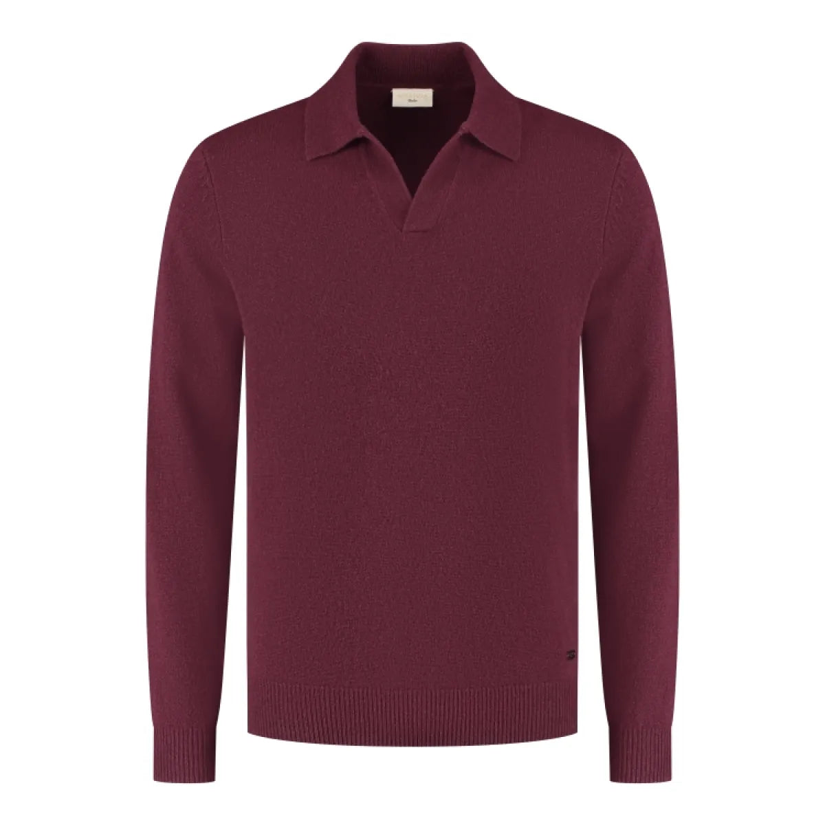 Seven dials SEVEN DIALS Pullover