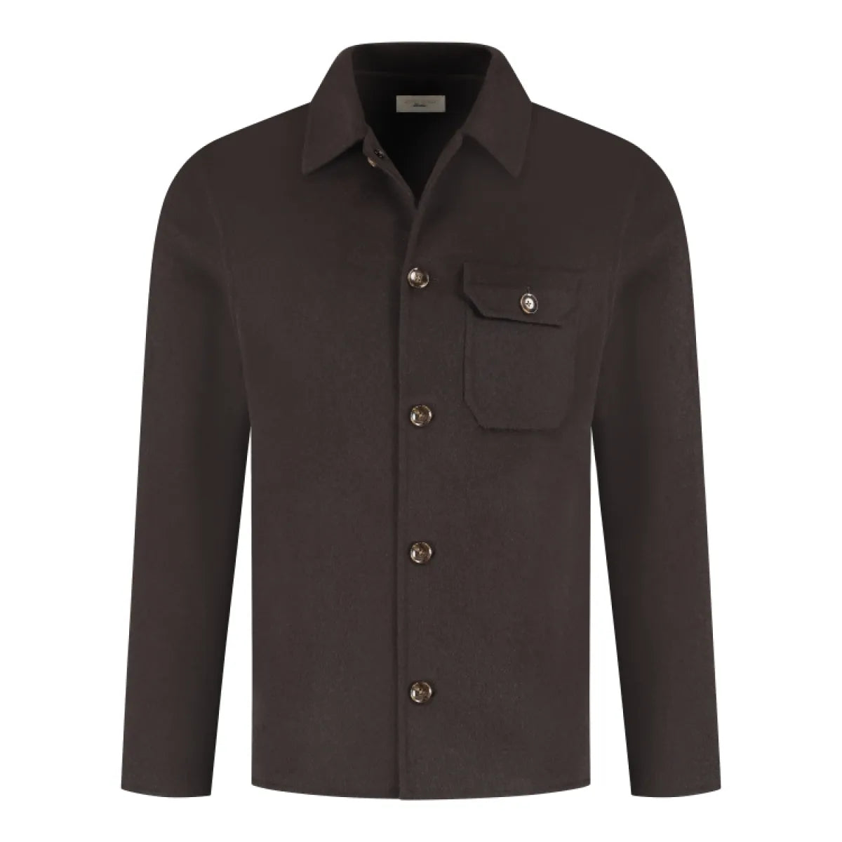 Seven dials SEVEN DIALS vest