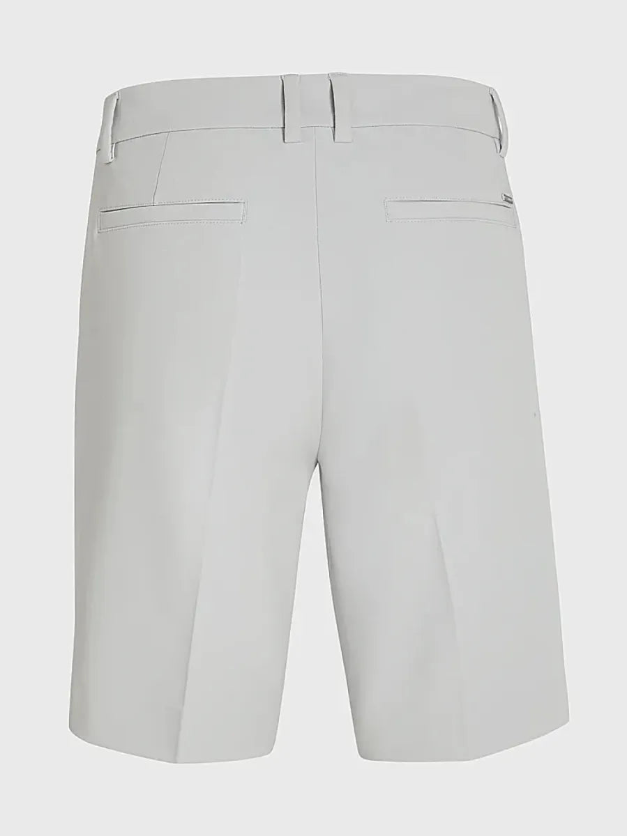 Alpha Tauri ALPHA TAURI korte broek