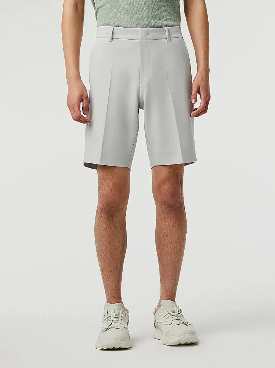 Alpha Tauri ALPHA TAURI korte broek