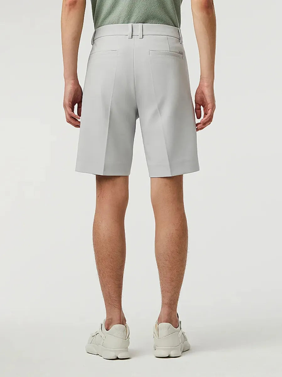 Alpha Tauri ALPHA TAURI korte broek