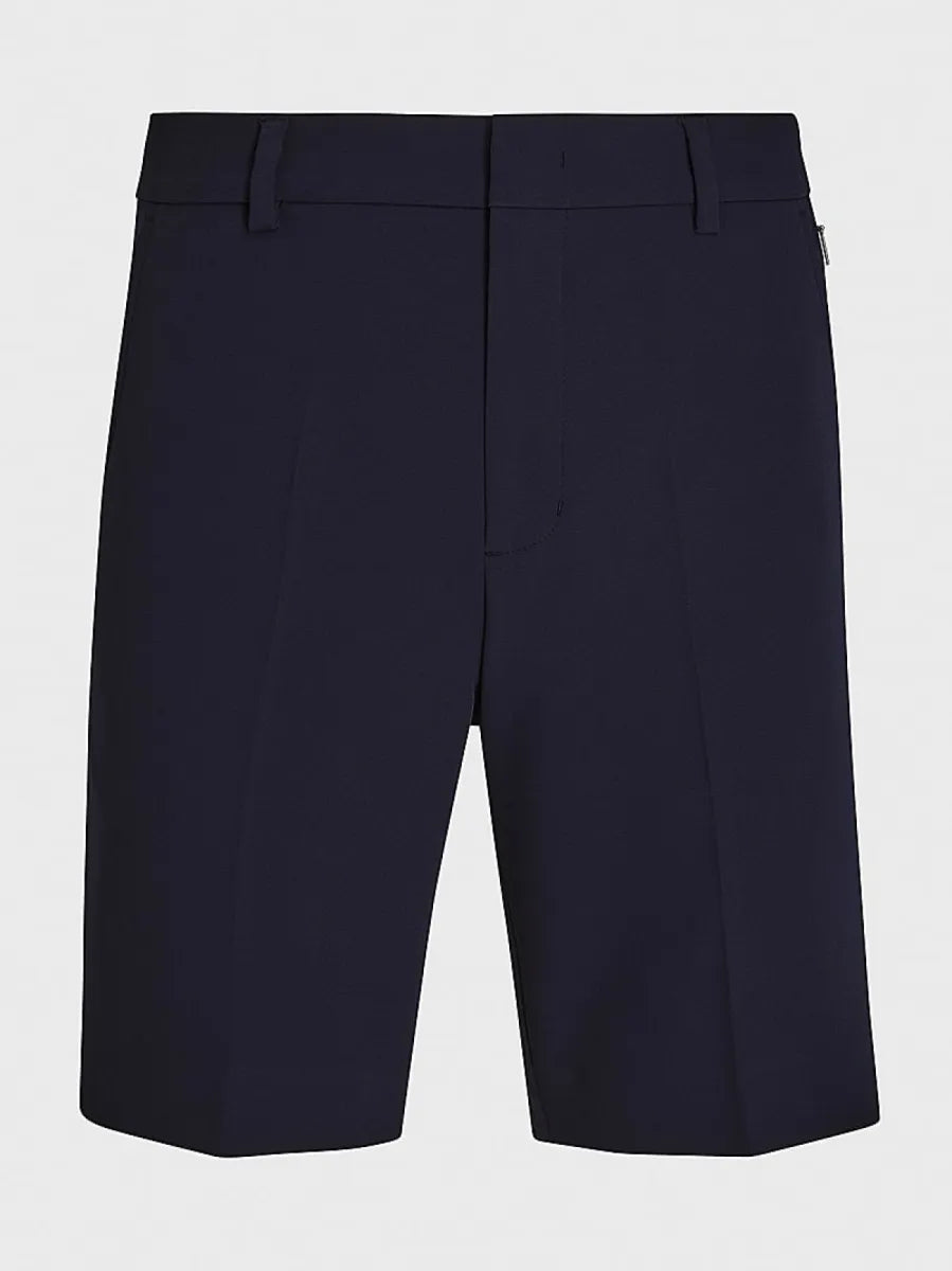 Alpha Tauri ALPHA TAURI korte broek