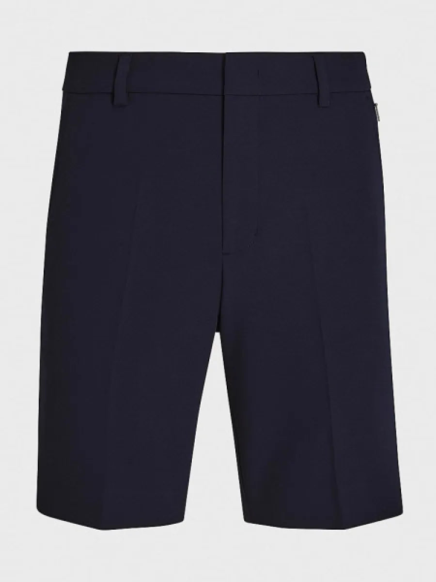 Alpha Tauri ALPHA TAURI korte broek