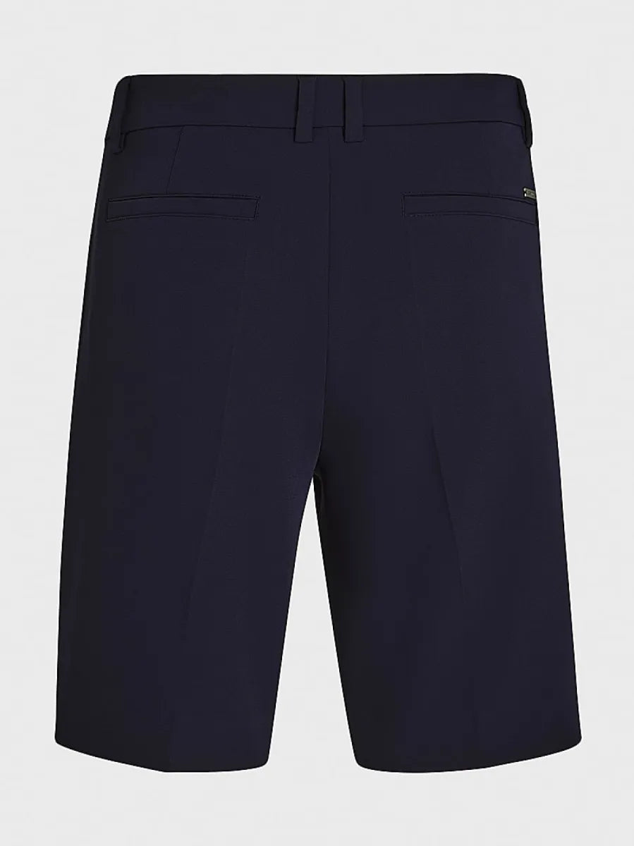 Alpha Tauri ALPHA TAURI korte broek