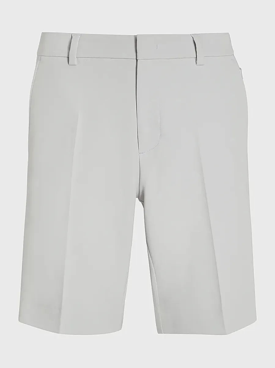 Alpha Tauri ALPHA TAURI korte broek