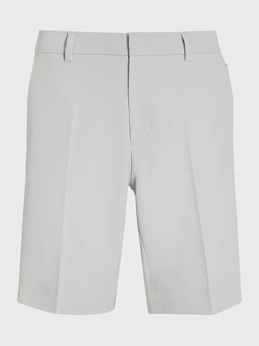 Alpha Tauri ALPHA TAURI korte broek