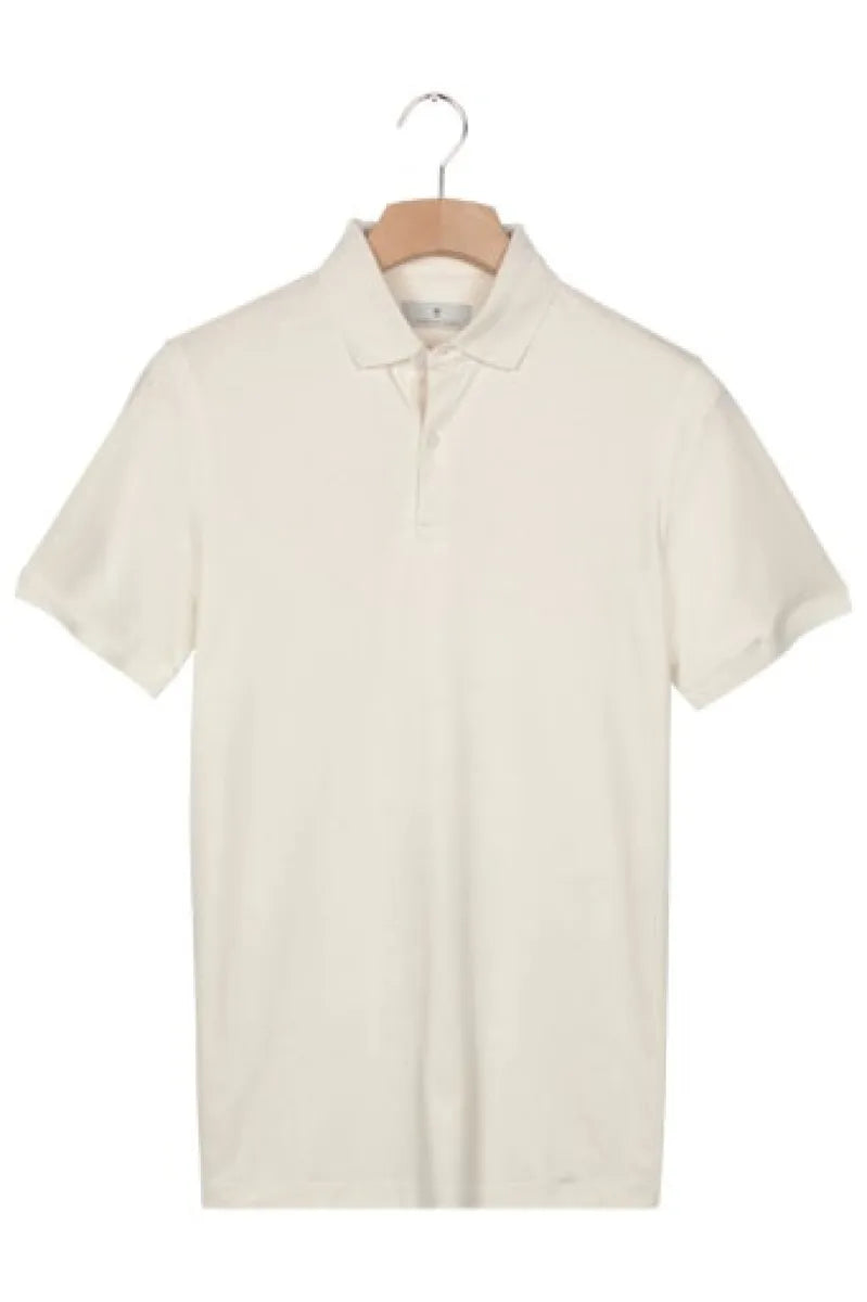 Thomas Maine THOMAS MAINE polo