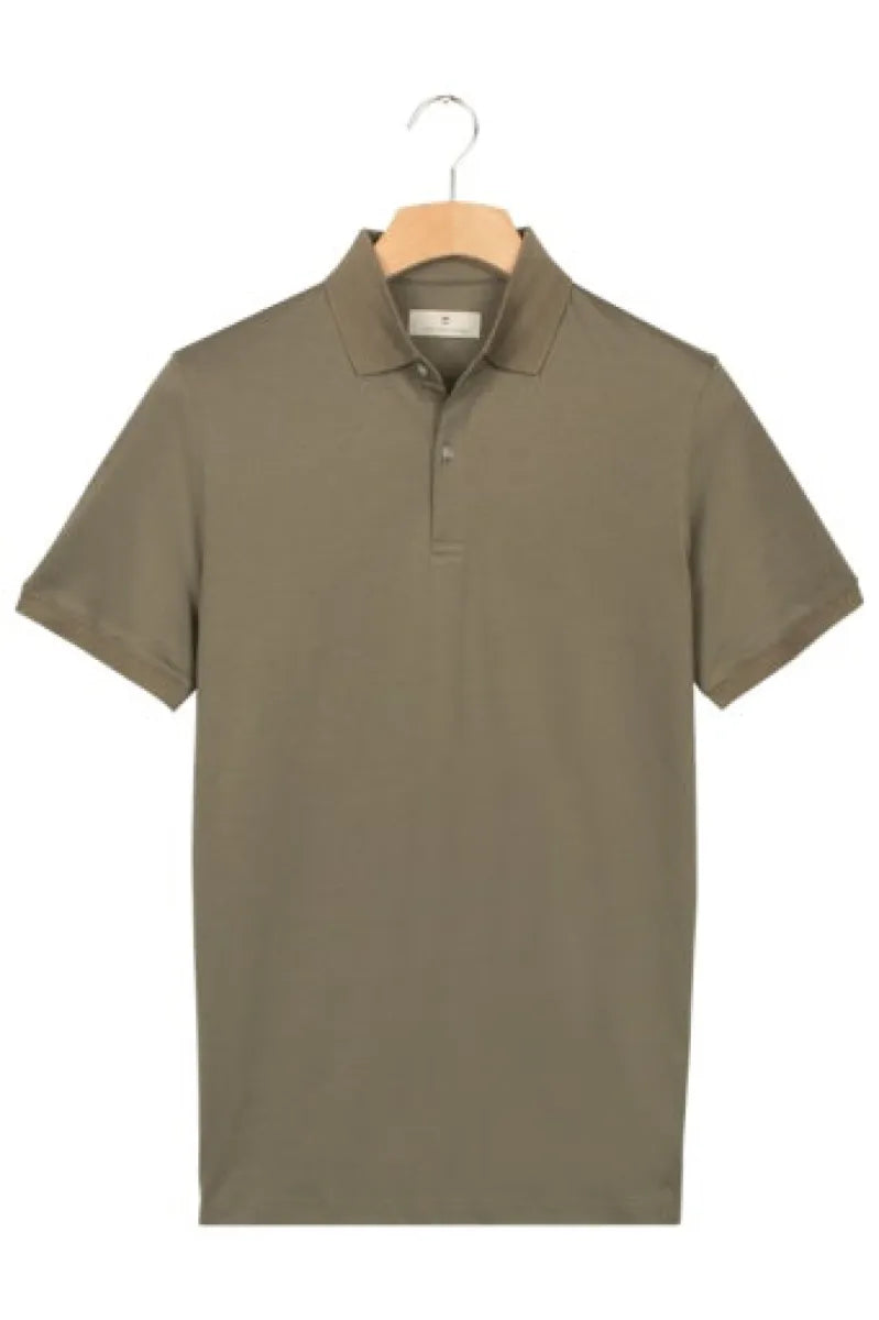 Thomas Maine THOMAS MAINE polo