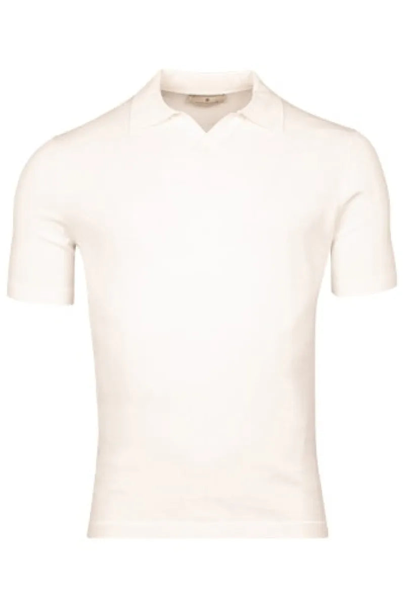 Thomas Maine THOMAS MAINE polo