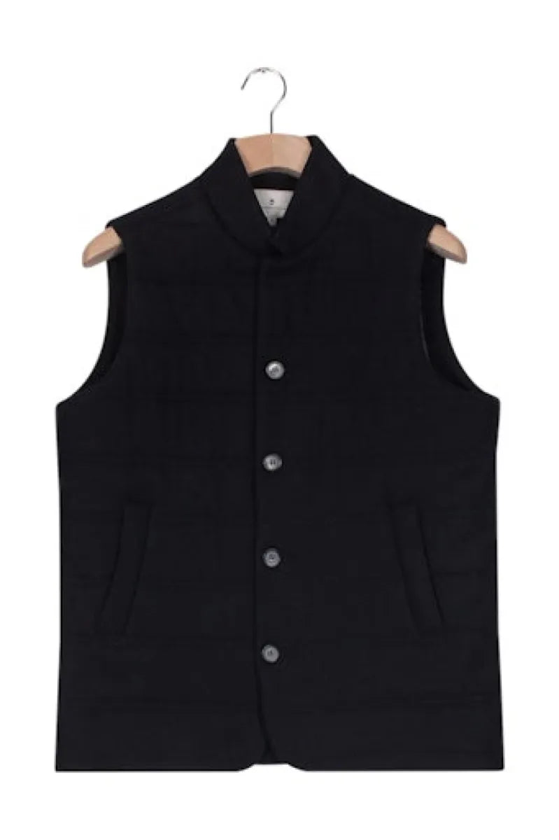Thomas Maine THOMAS MAINE bodywarmer