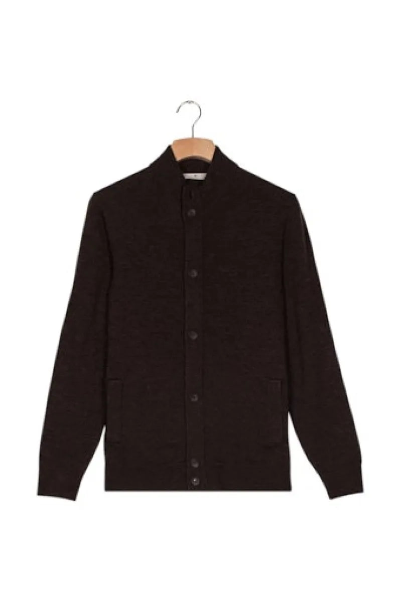 Thomas Maine THOMAS MAINE vest