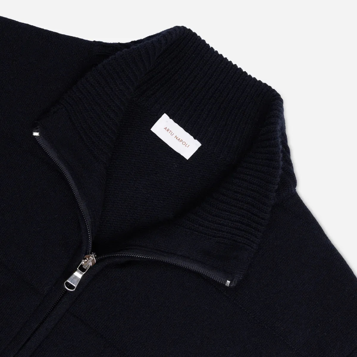 Artu Napoli ARTU NAPOLI vest