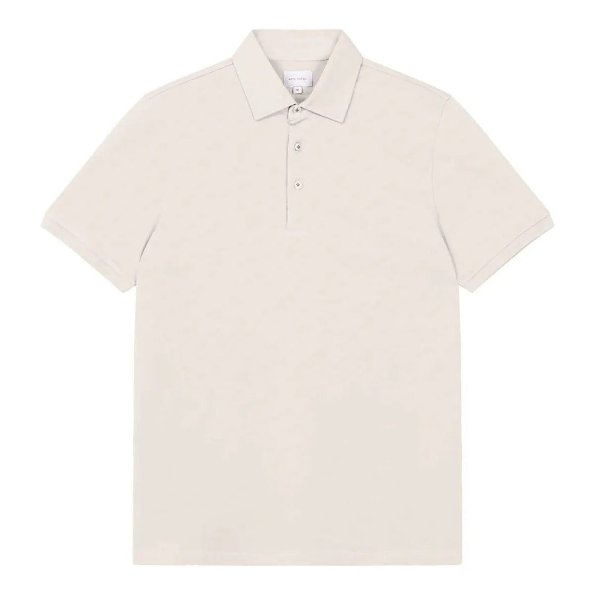 Artu Napoli ARTU NAPOLI polo