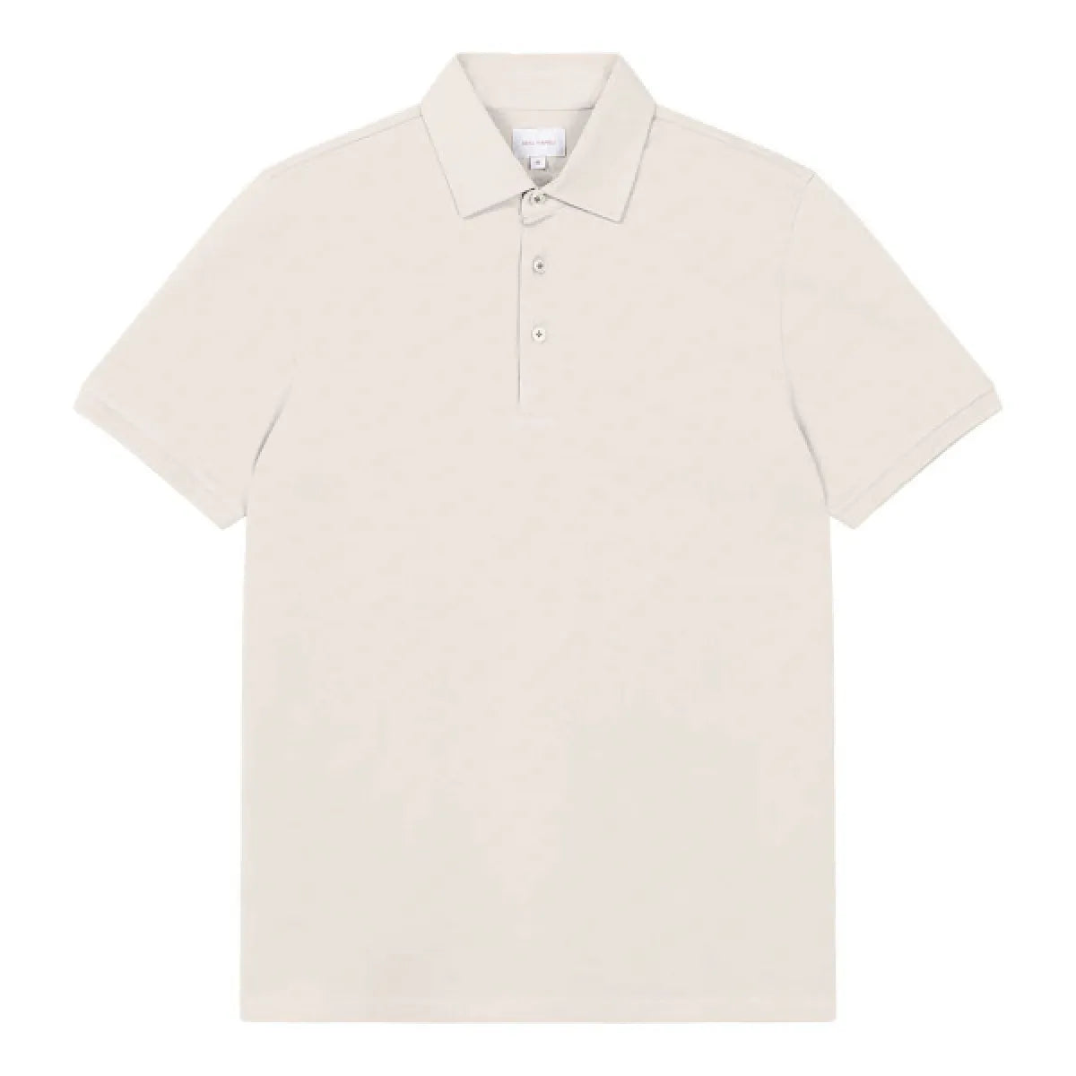 Artu Napoli ARTU NAPOLI polo