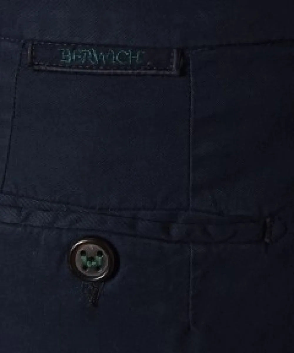 Berwich BERWICH broek