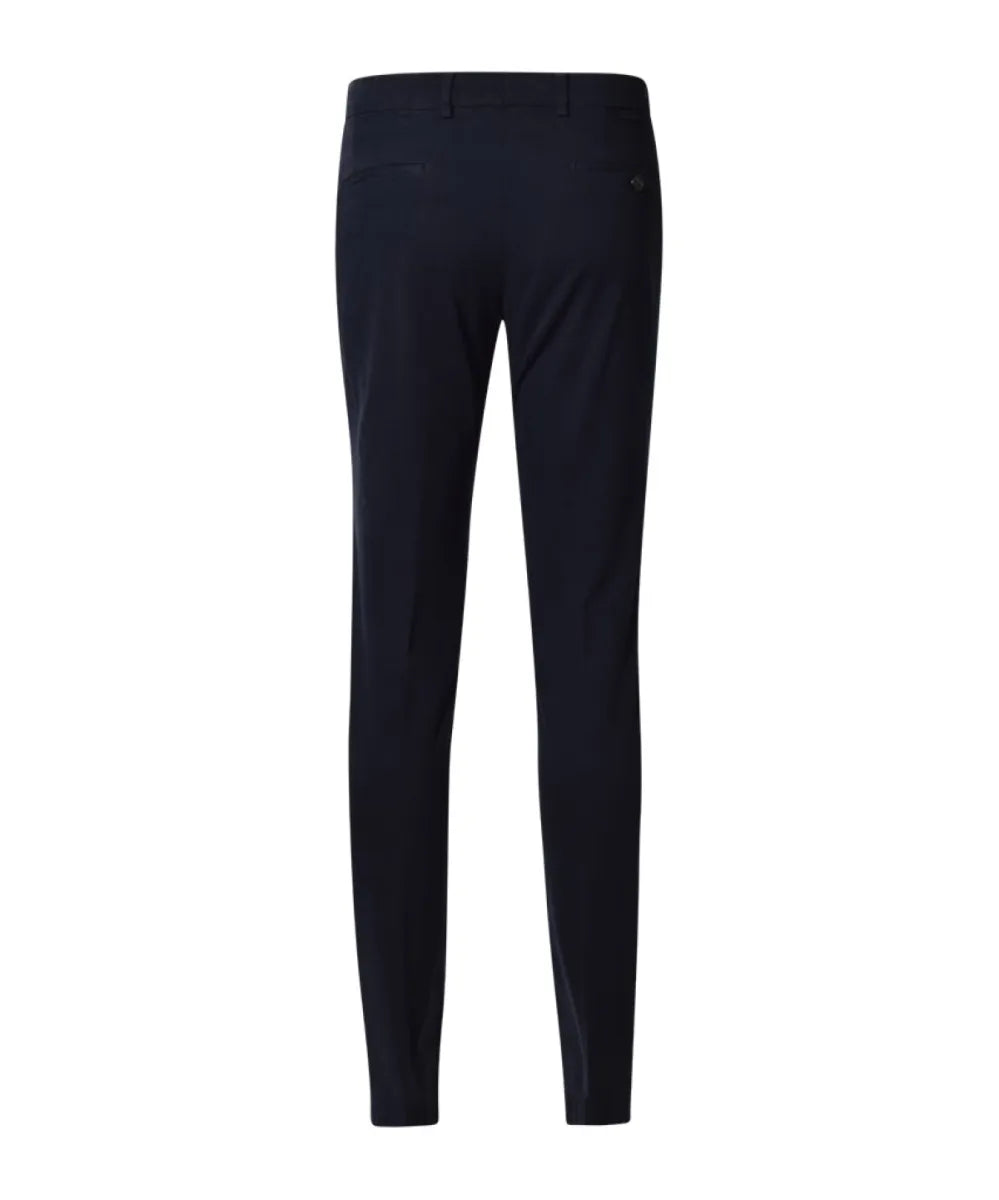 Berwich BERWICH broek