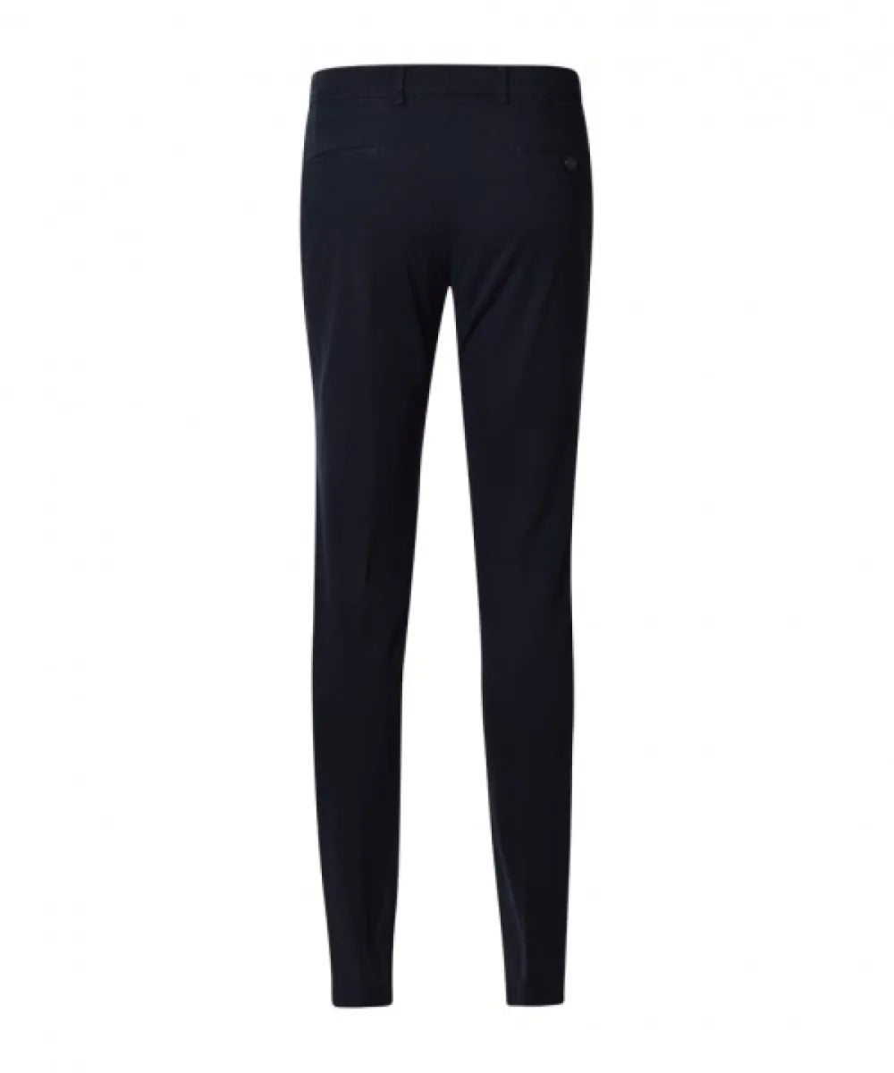 Berwich BERWICH broek