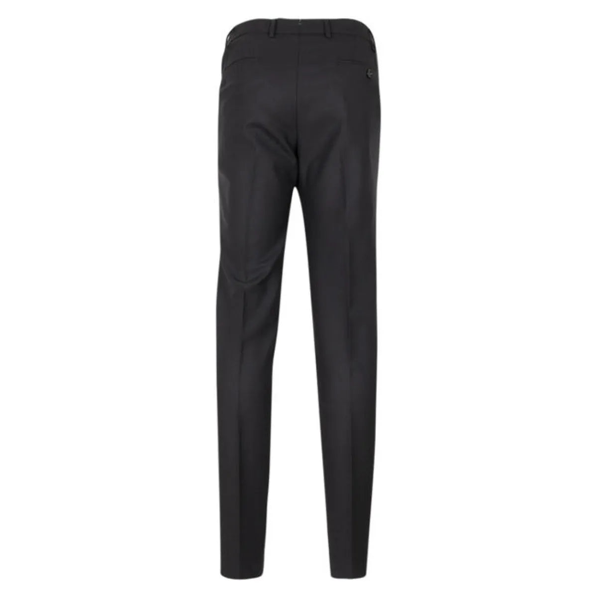 Berwich BERWICH pantalon