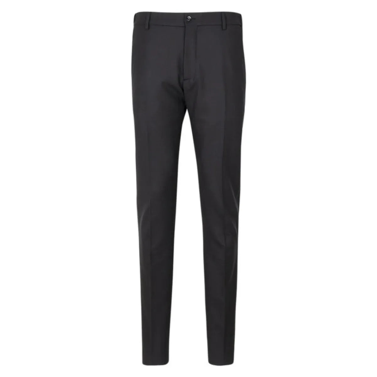 Berwich BERWICH pantalon
