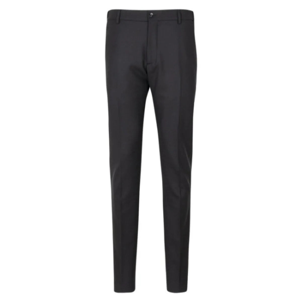 Berwich BERWICH pantalon
