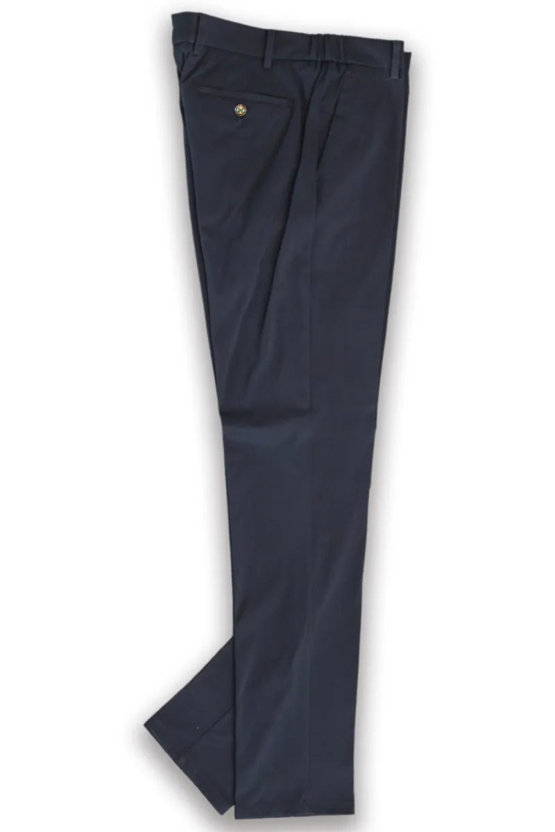Berwich BERWICH broek