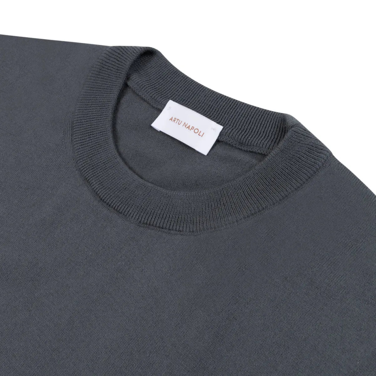 Artu Napoli ARTU NAPOLI t-shirt