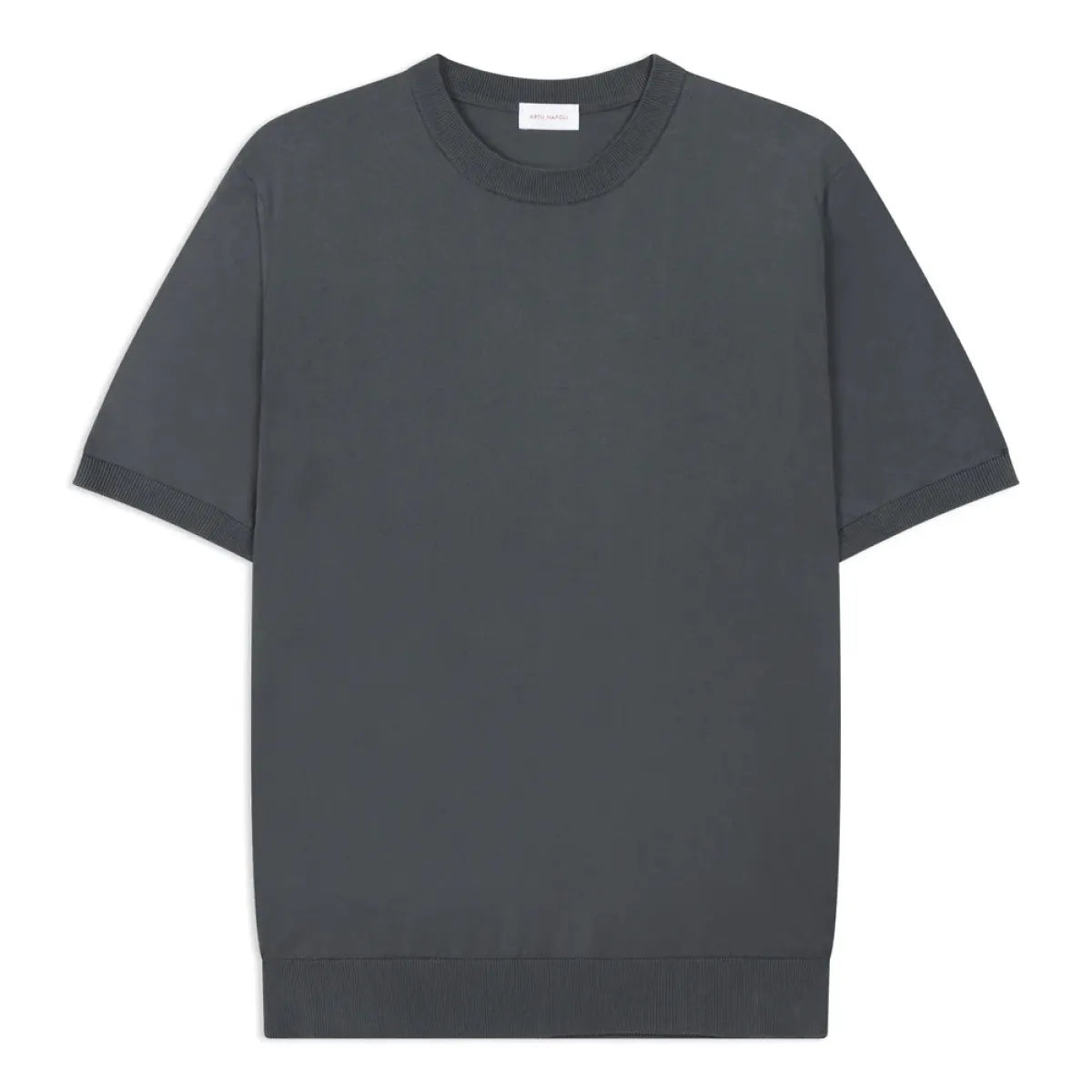 Artu Napoli ARTU NAPOLI t-shirt