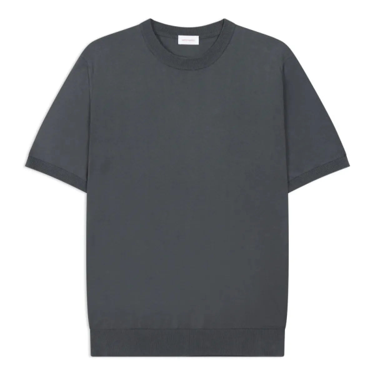 Artu Napoli ARTU NAPOLI t-shirt