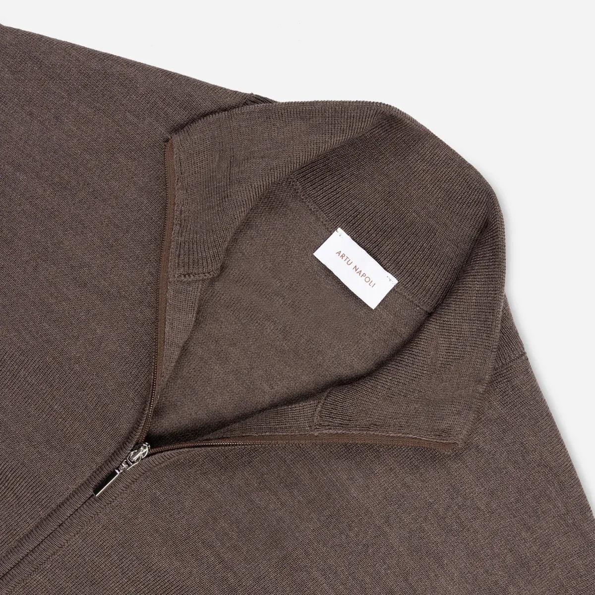 Artu Napoli ARTU NAPOLI vest