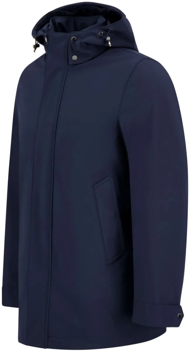 Woolrich WOOLRICH jas