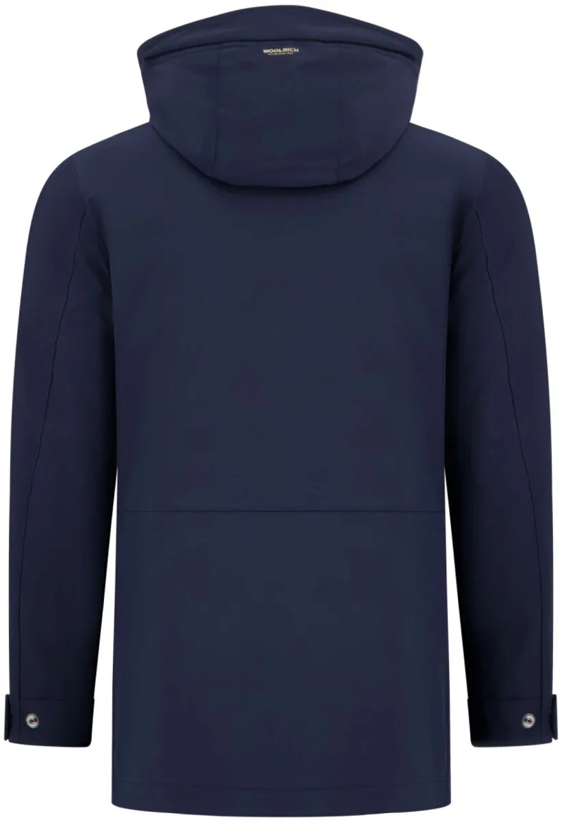 Woolrich WOOLRICH jas