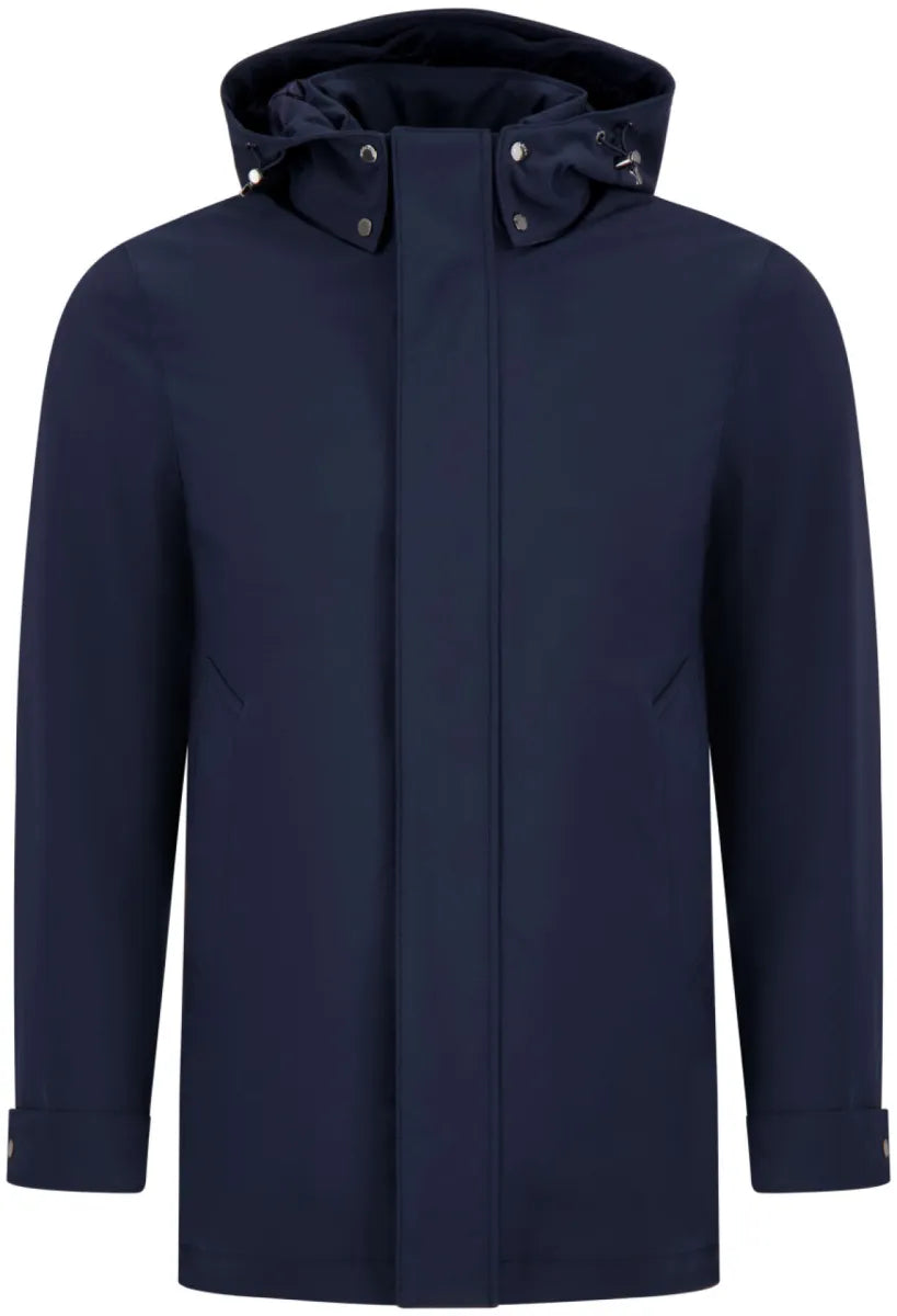 Woolrich WOOLRICH jas