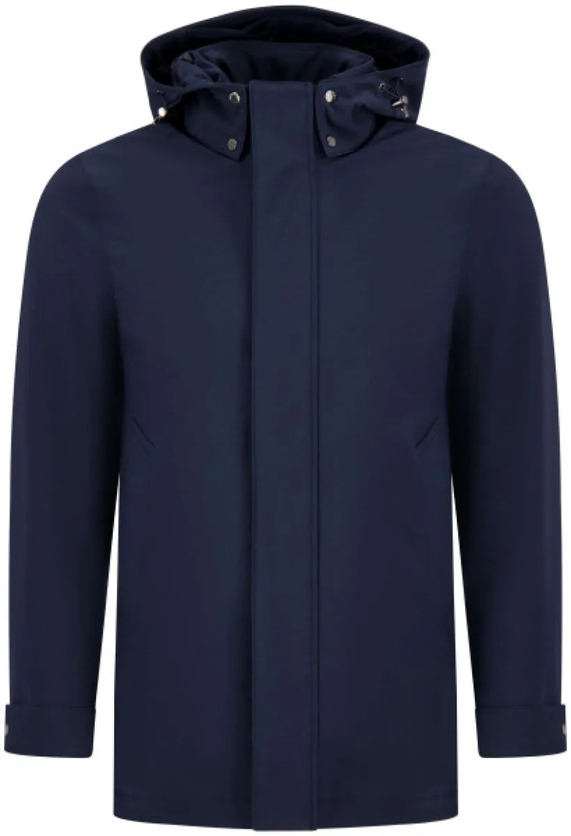 Woolrich WOOLRICH jas
