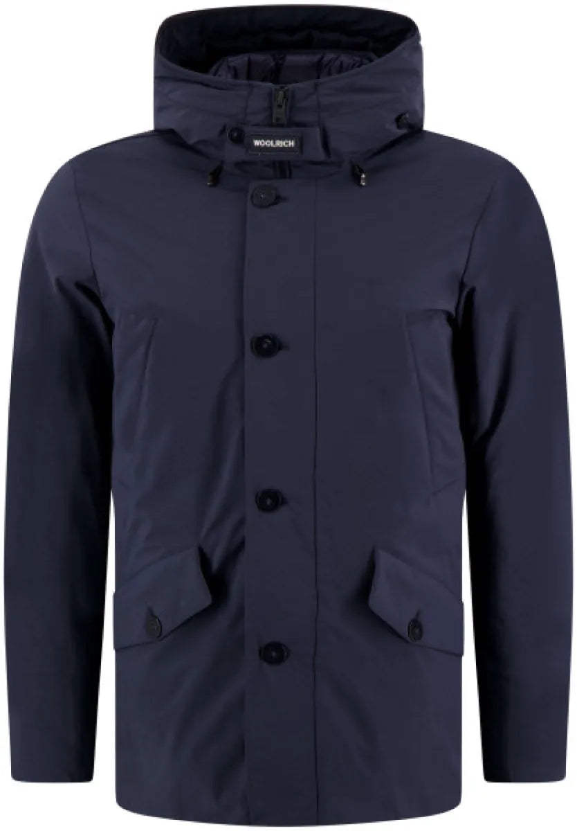 Woolrich WOOLRICH jas