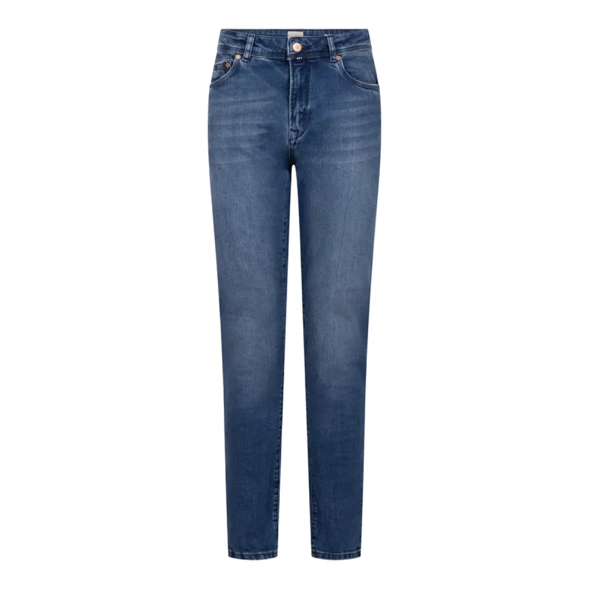 Artu Napoli Artu Napoli Pantalon denim