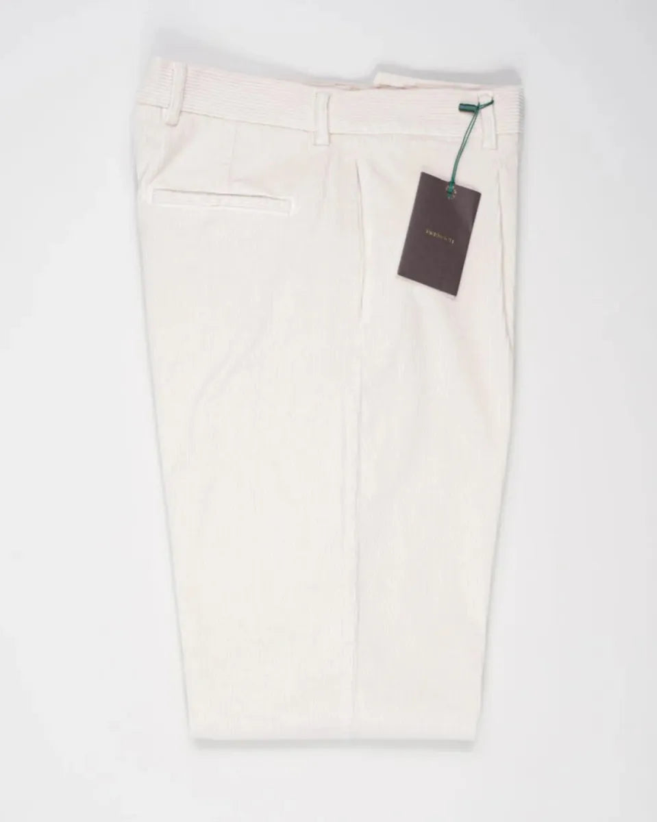 Berwich BERWICH broek