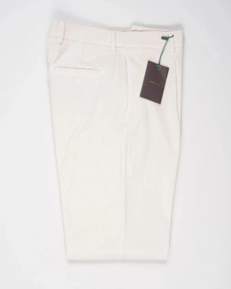 Berwich BERWICH broek