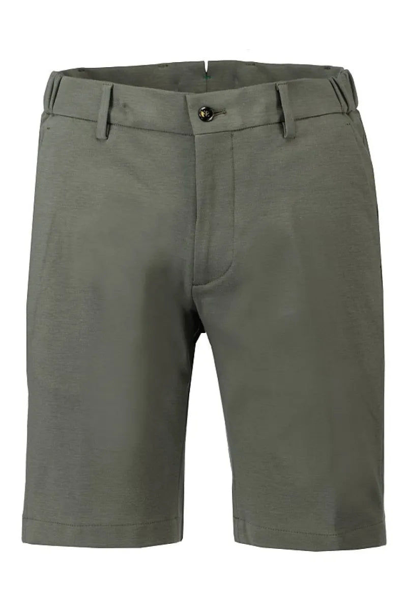Berwich BERWICH korte broek