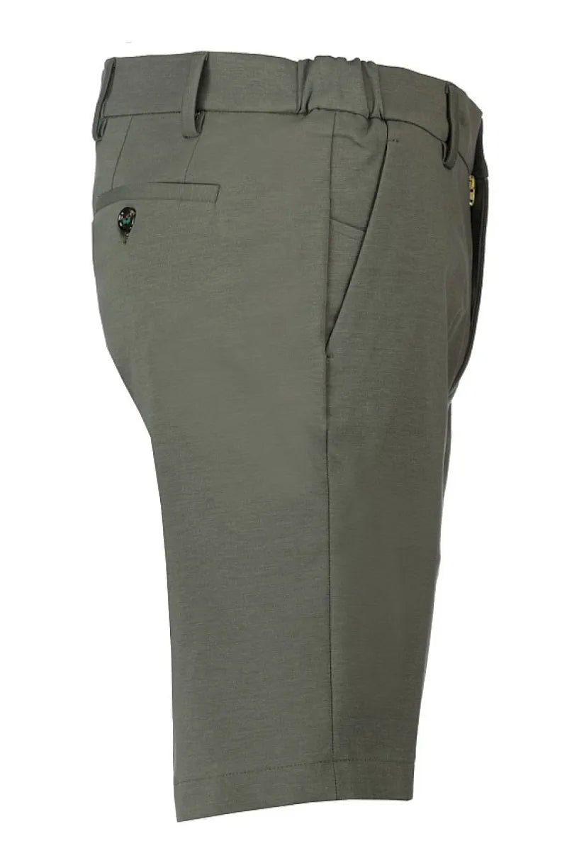 Berwich BERWICH korte broek