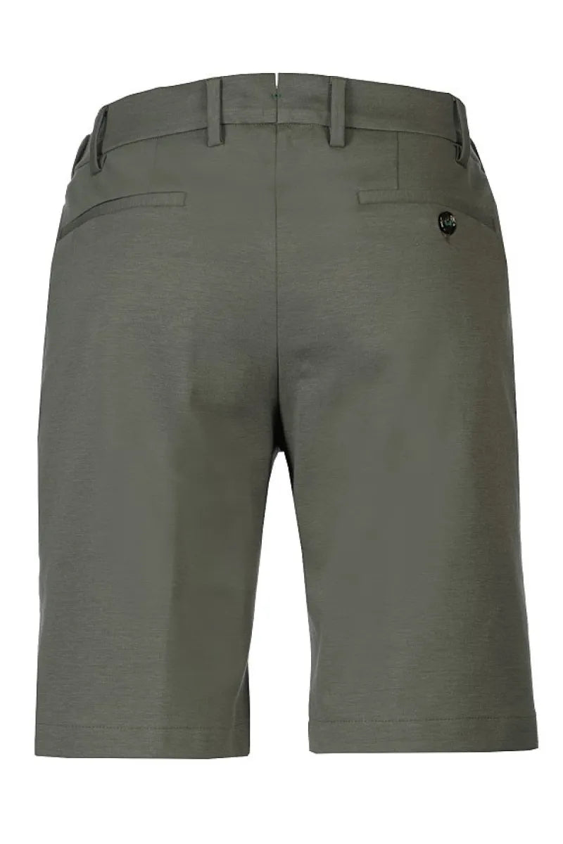 Berwich BERWICH korte broek