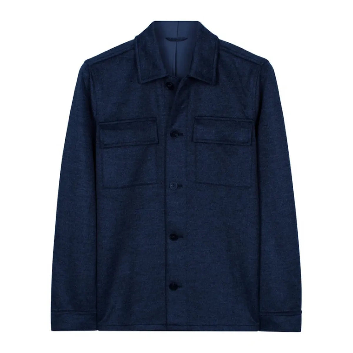 Thomas Maine THOMAS MAINE shirt