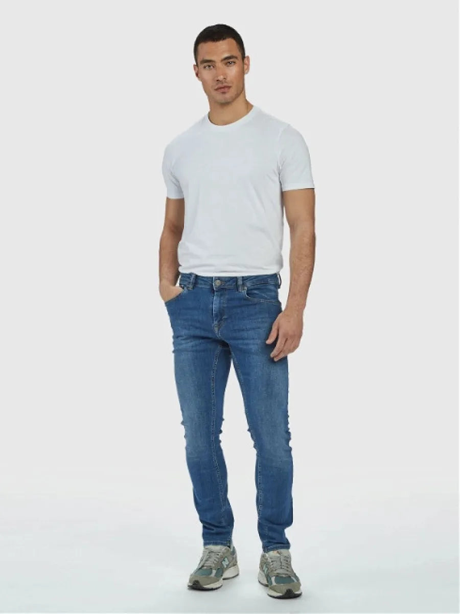 Gaba GABBA jeans