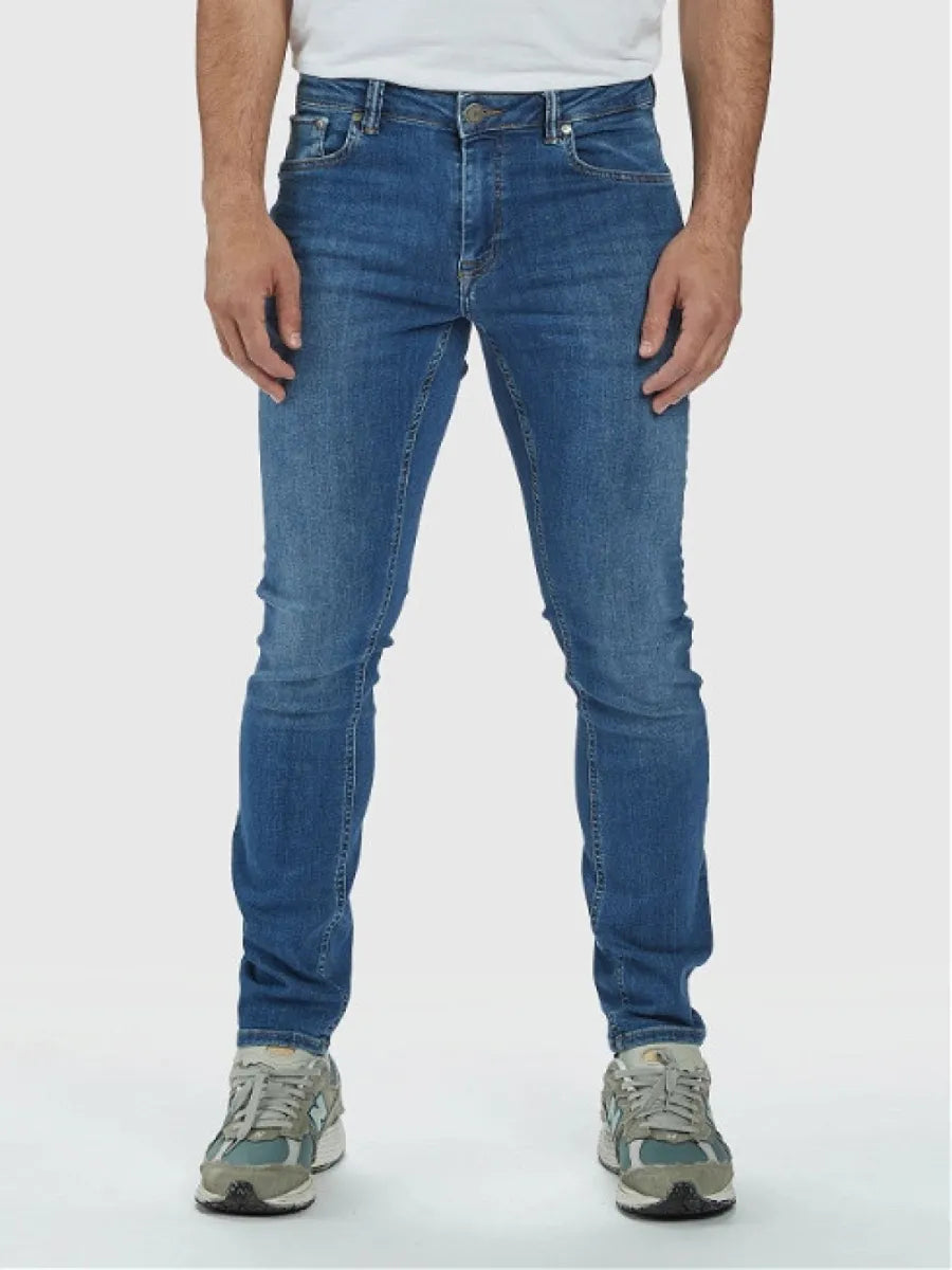 Gaba GABBA jeans