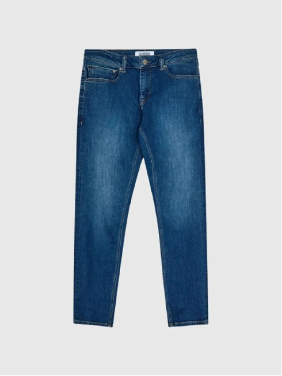 Gaba GABBA jeans