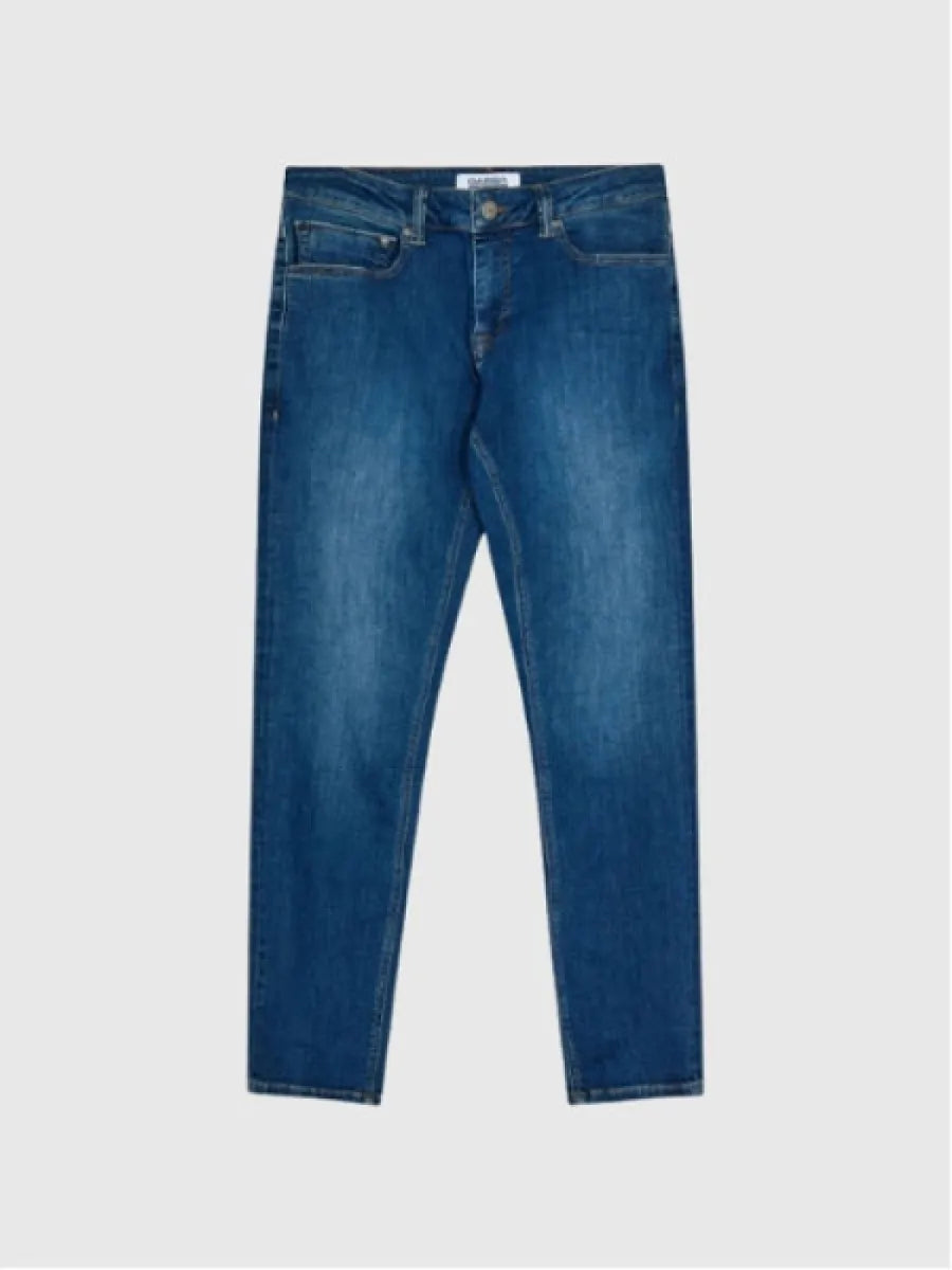 Gaba GABBA jeans