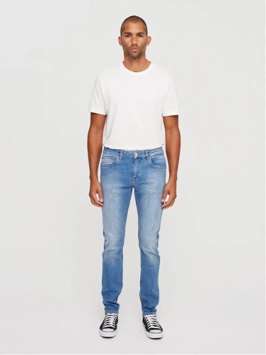 Gaba GABBA jeans