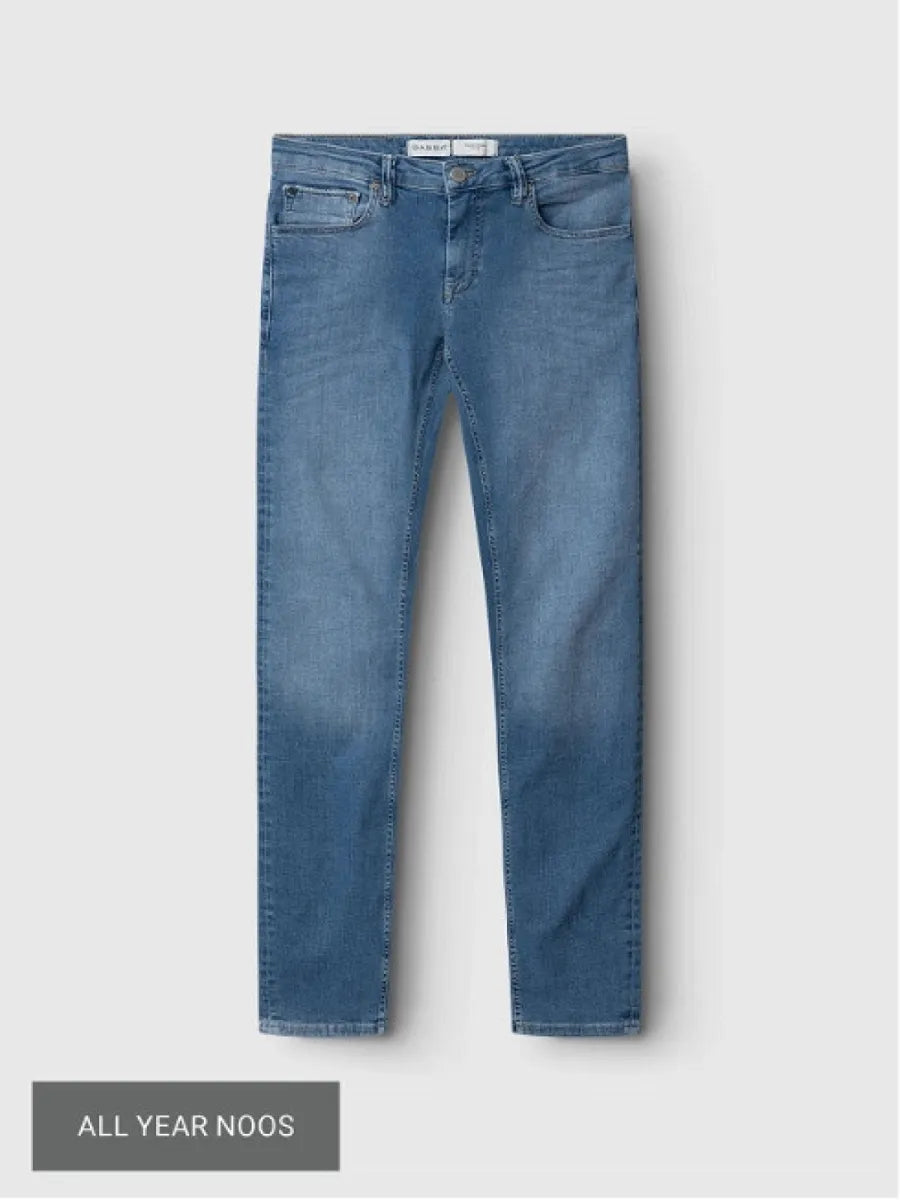 Gaba GABBA jeans