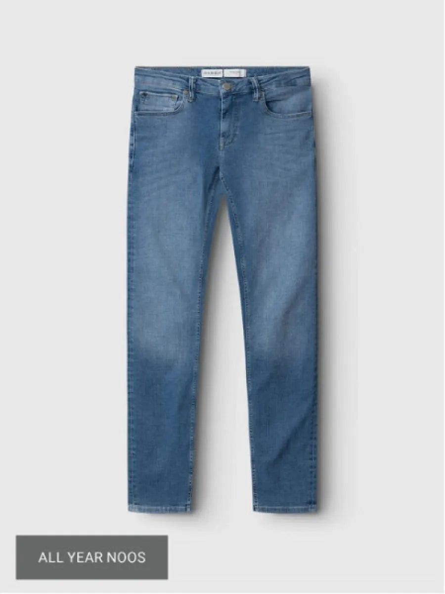 Gaba GABBA jeans