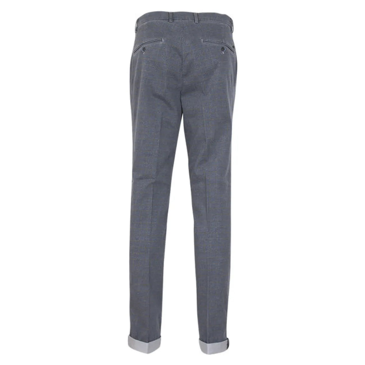 Masons MASONS broek