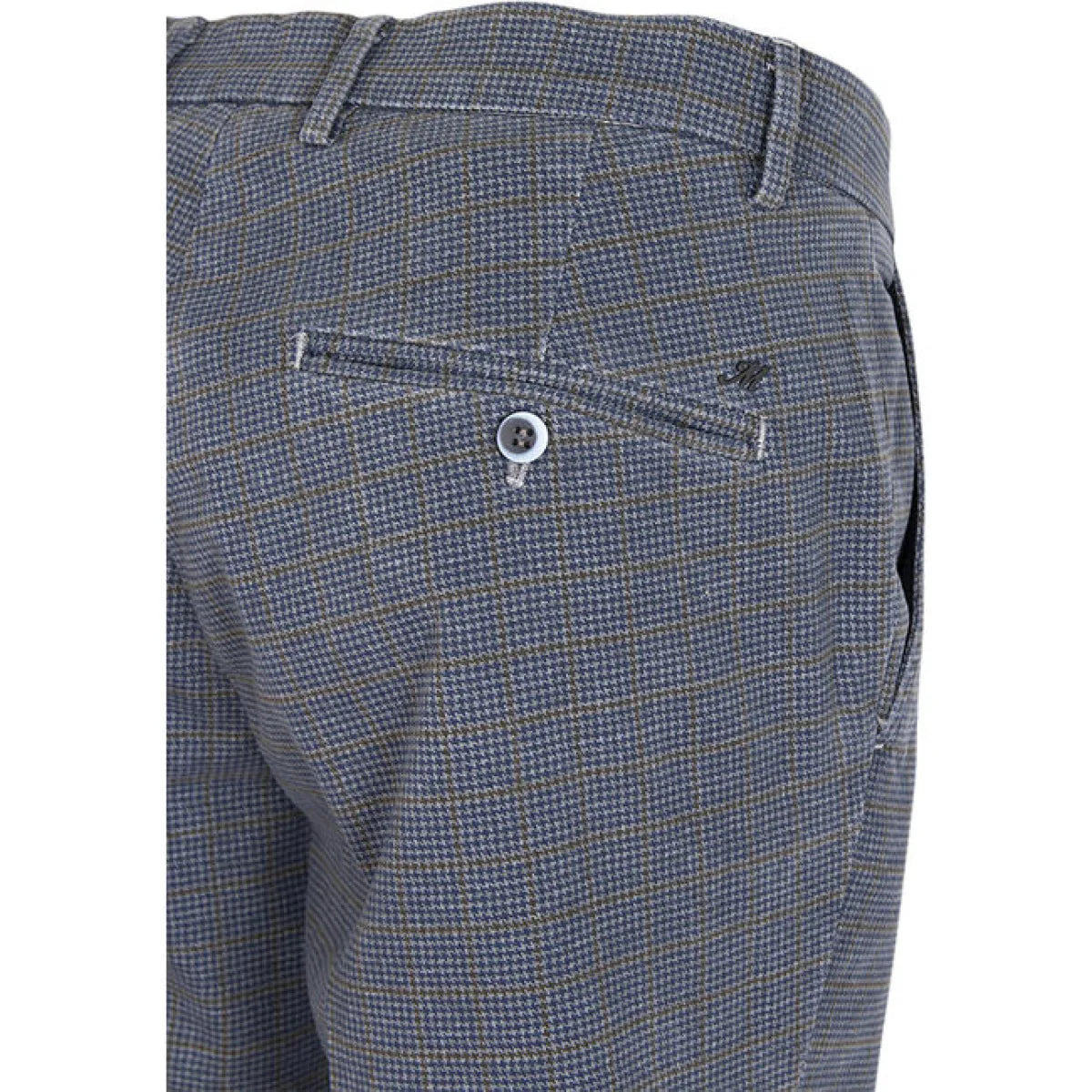 Masons MASONS broek